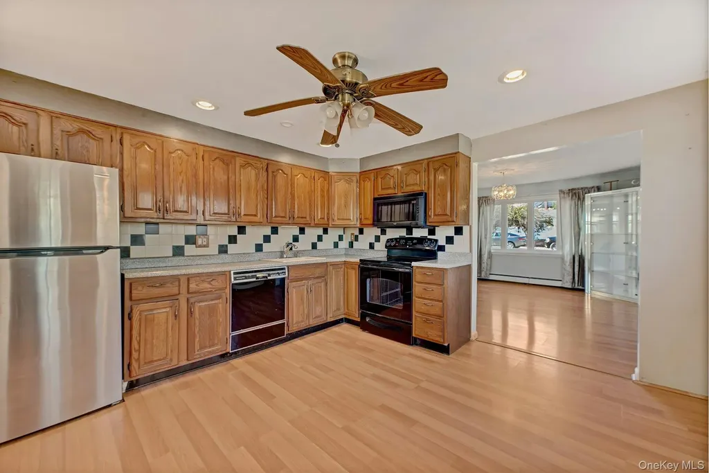 3 Hazel Road Rocky Point NY 11778