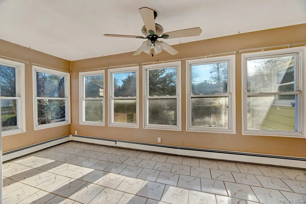 3 Hazel Road Rocky Point NY 11778