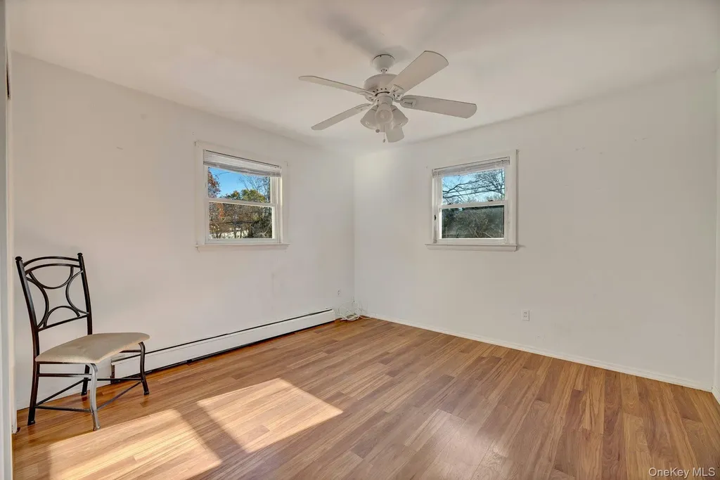 3 Hazel Road Rocky Point NY 11778