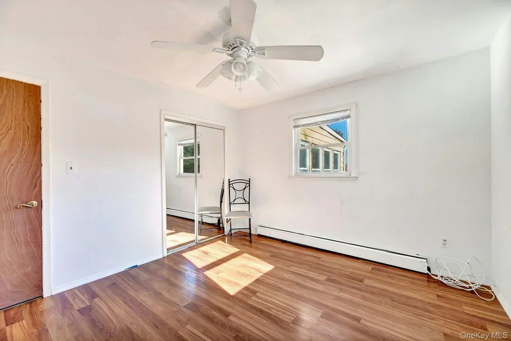 3 Hazel Road Rocky Point NY 11778