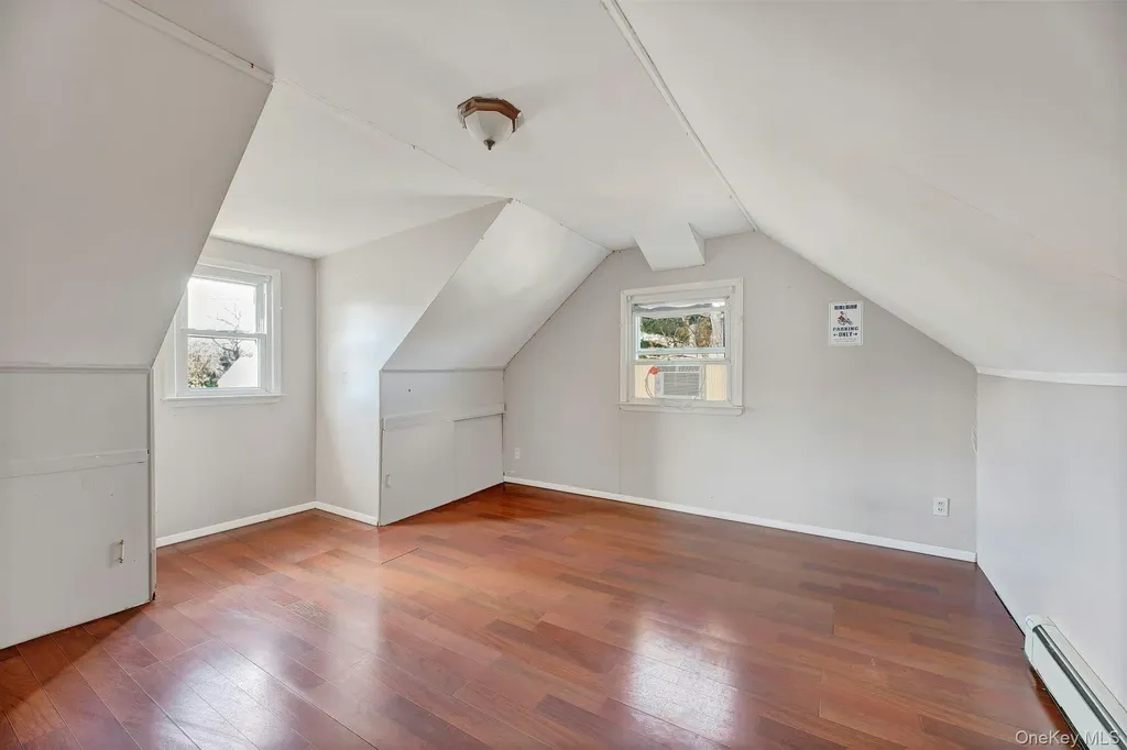 3 Hazel Road Rocky Point NY 11778