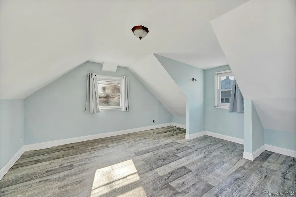 3 Hazel Road Rocky Point NY 11778