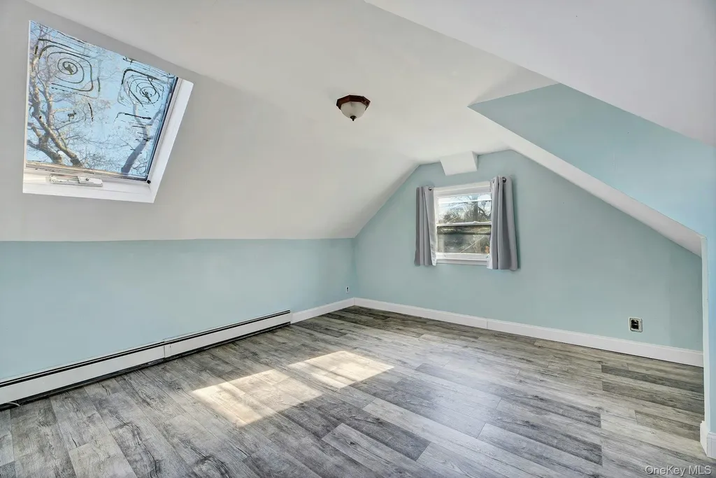 3 Hazel Road Rocky Point NY 11778