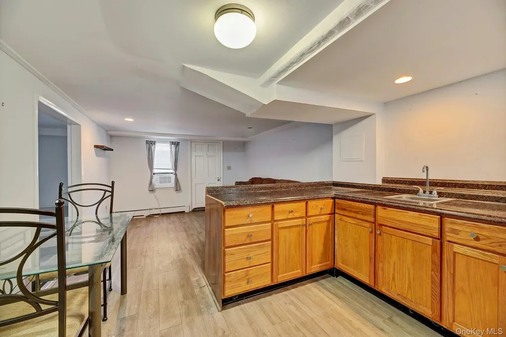 3 Hazel Road Rocky Point NY 11778