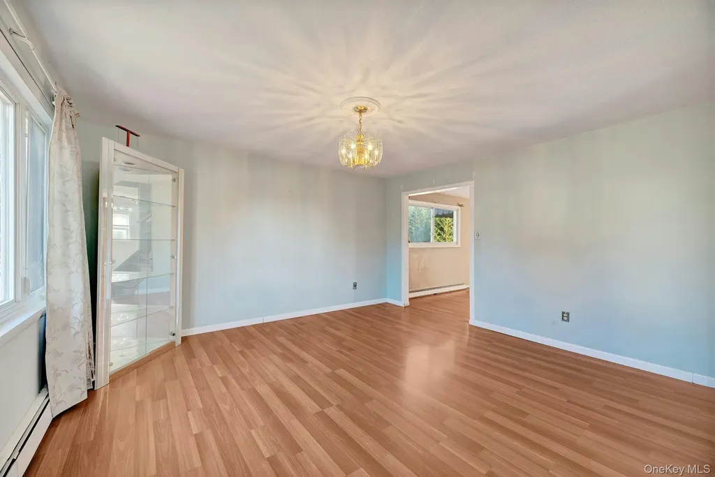 3 Hazel Road Rocky Point NY 11778