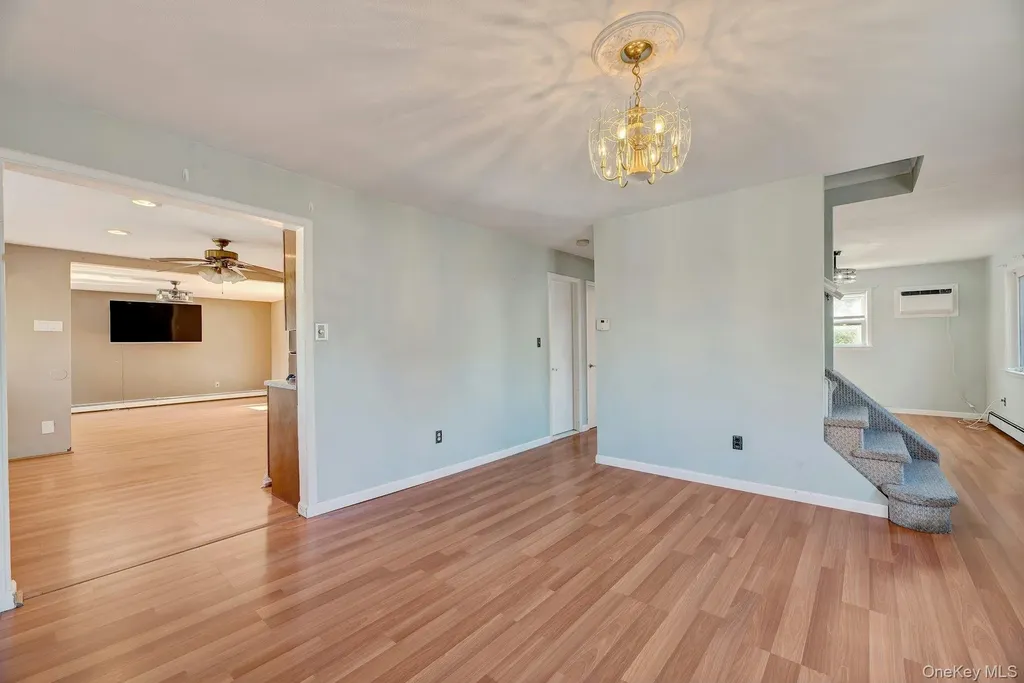 3 Hazel Road Rocky Point NY 11778