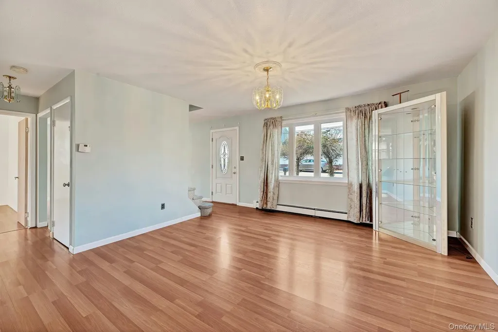 3 Hazel Road Rocky Point NY 11778