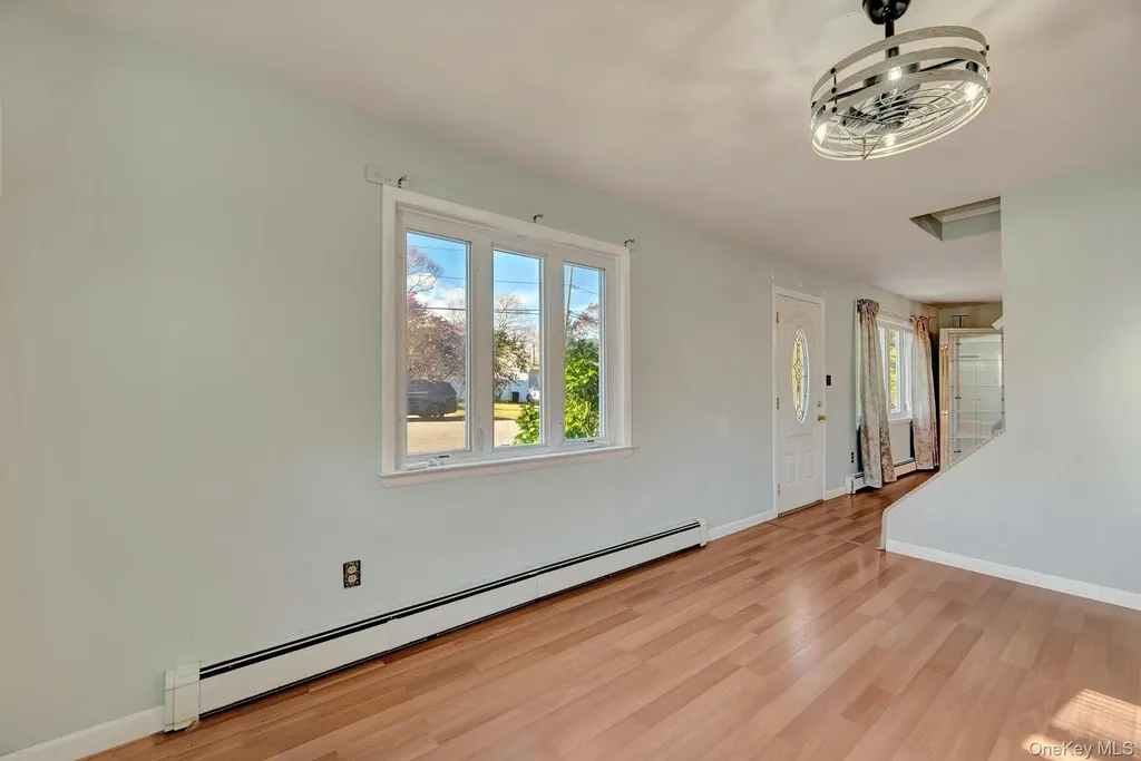 3 Hazel Road Rocky Point NY 11778