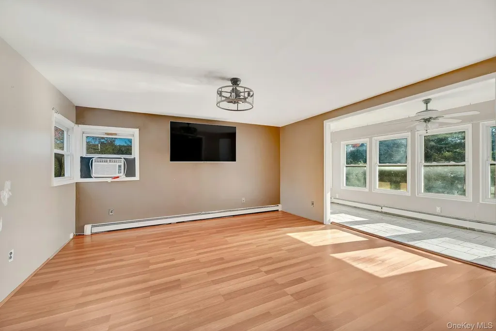 3 Hazel Road Rocky Point NY 11778