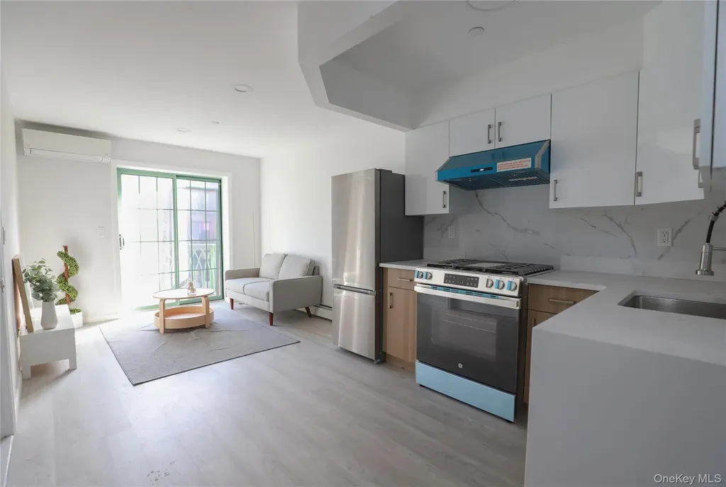 134-43 Maple Avenue Flushing NY 11355