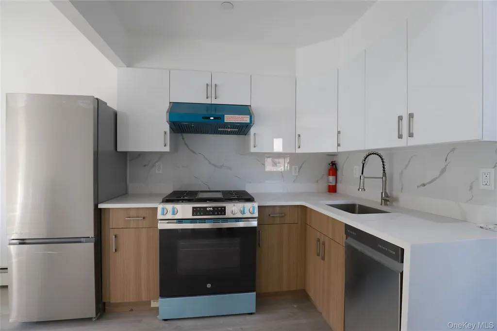 134-43 Maple Avenue Flushing NY 11355