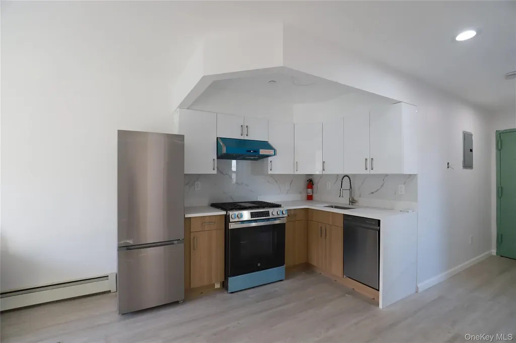 134-43 Maple Avenue Flushing NY 11355