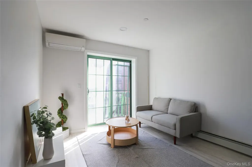 134-43 Maple Avenue Flushing NY 11355