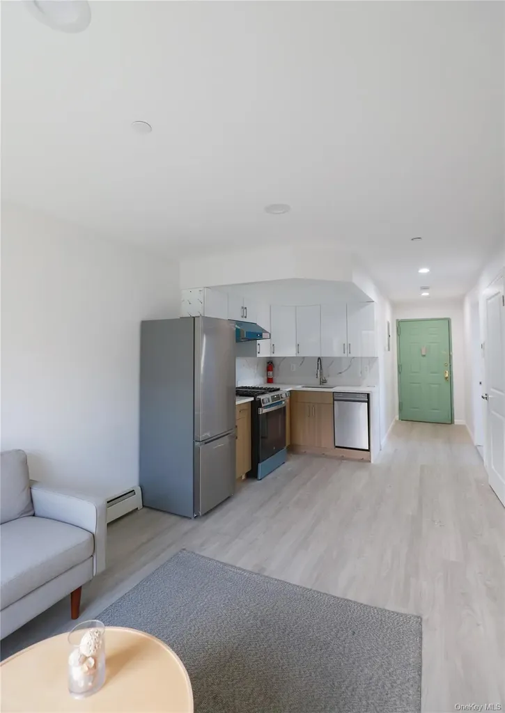 134-43 Maple Avenue Flushing NY 11355