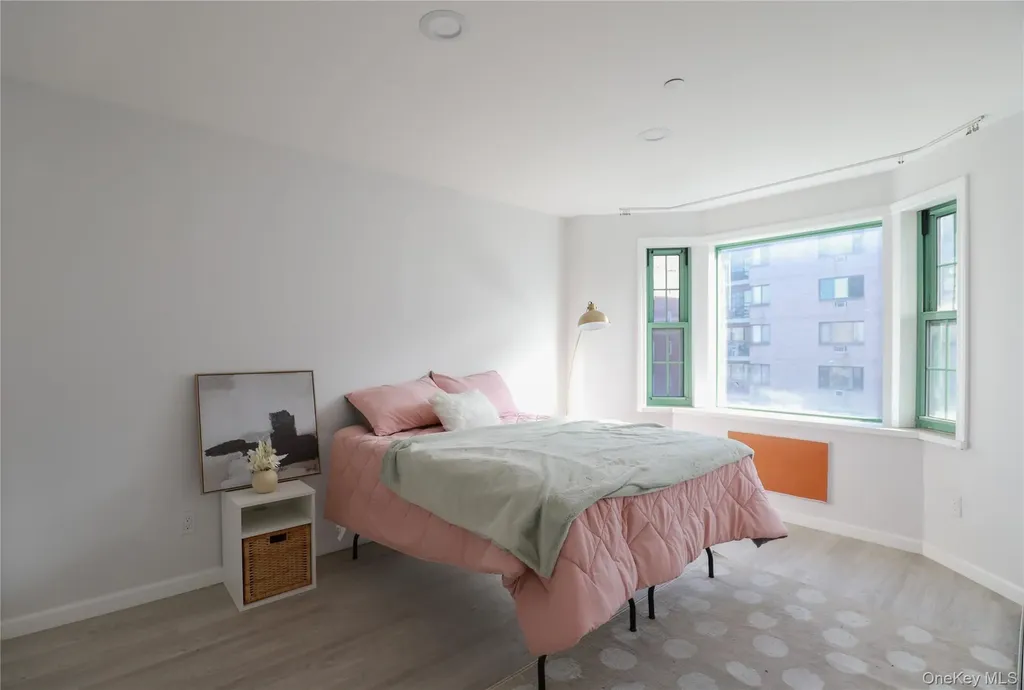 134-43 Maple Avenue Flushing NY 11355