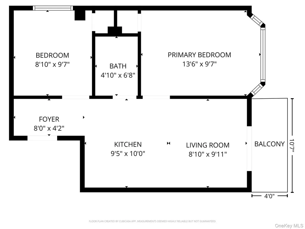 134-43 Maple Avenue Flushing NY 11355
