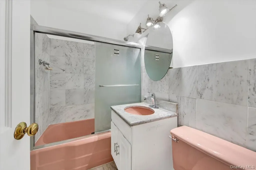 251 Buttrick Avenue Bronx NY 10465