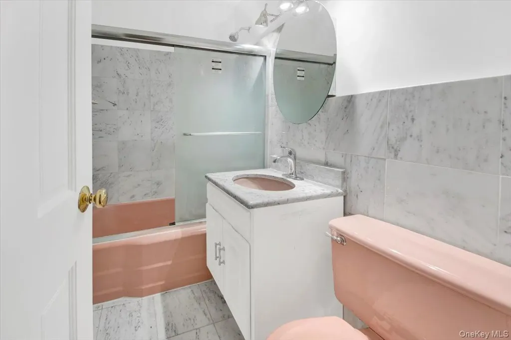 251 Buttrick Avenue Bronx NY 10465