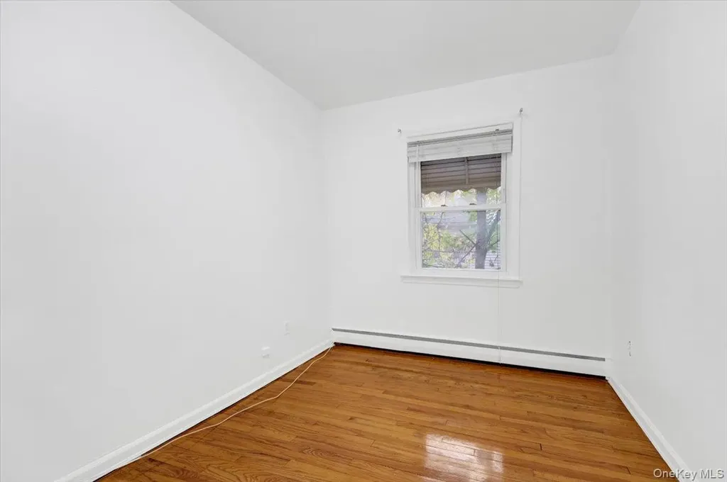 251 Buttrick Avenue Bronx NY 10465