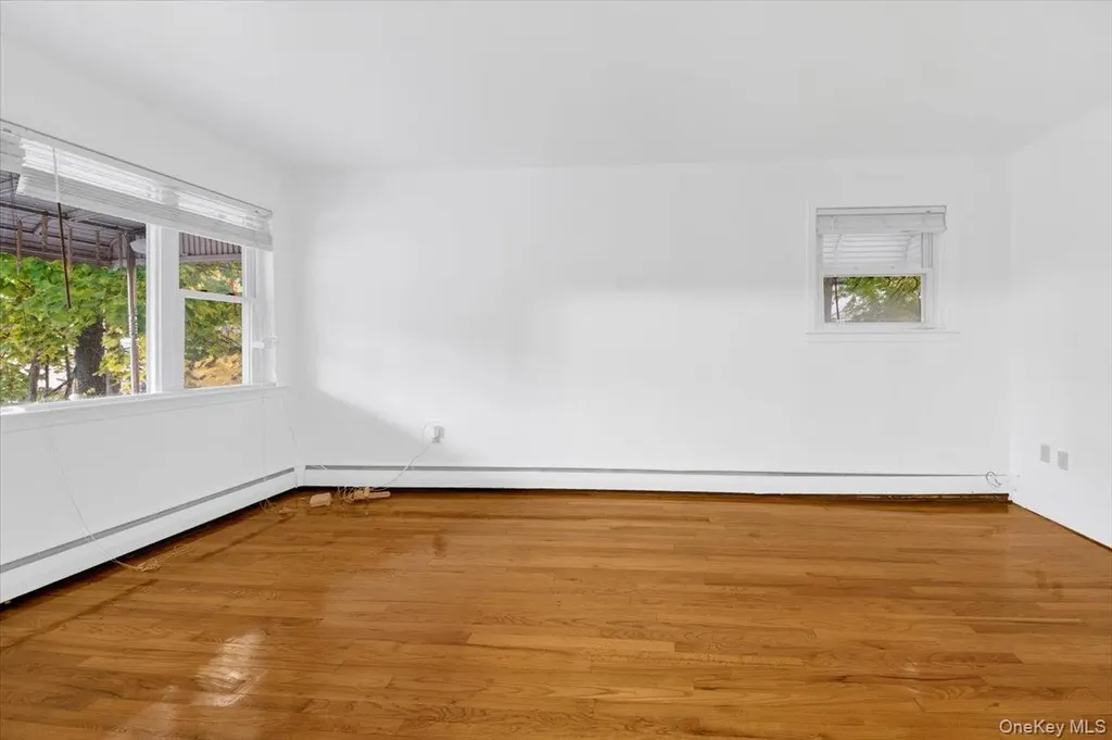 251 Buttrick Avenue Bronx NY 10465