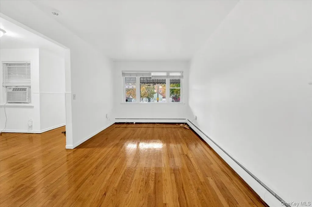 251 Buttrick Avenue Bronx NY 10465