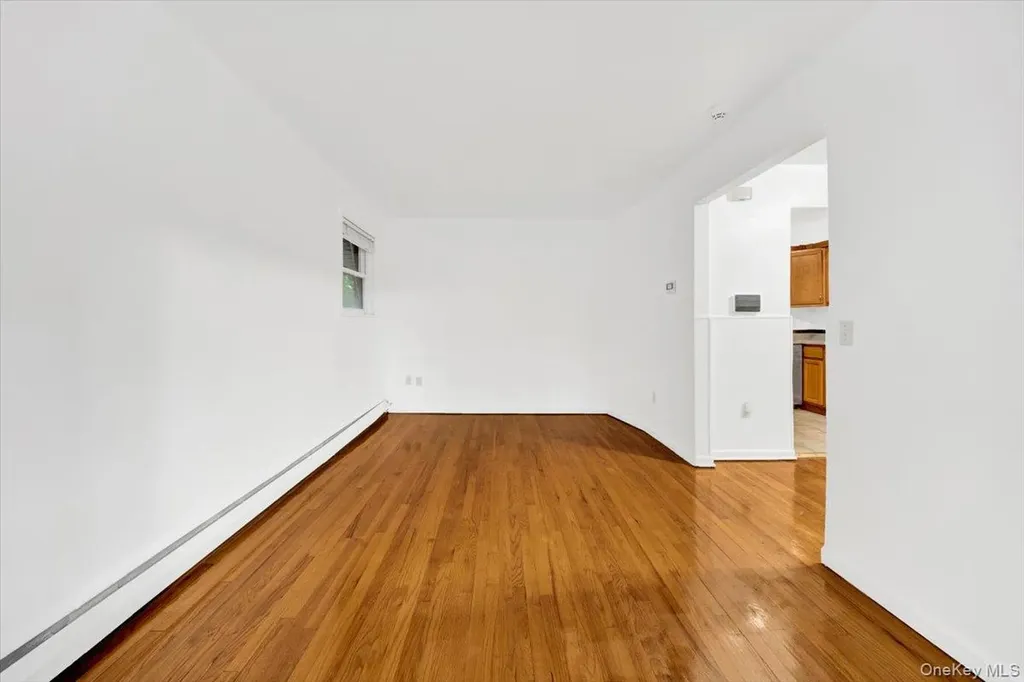 251 Buttrick Avenue Bronx NY 10465
