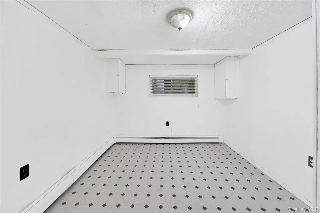 251 Buttrick Avenue Bronx NY 10465