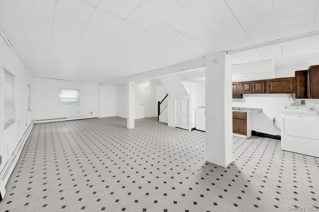 251 Buttrick Avenue Bronx NY 10465