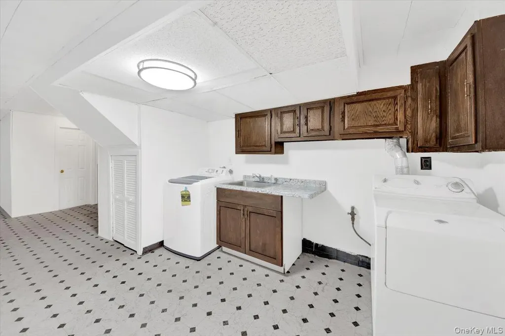 251 Buttrick Avenue Bronx NY 10465