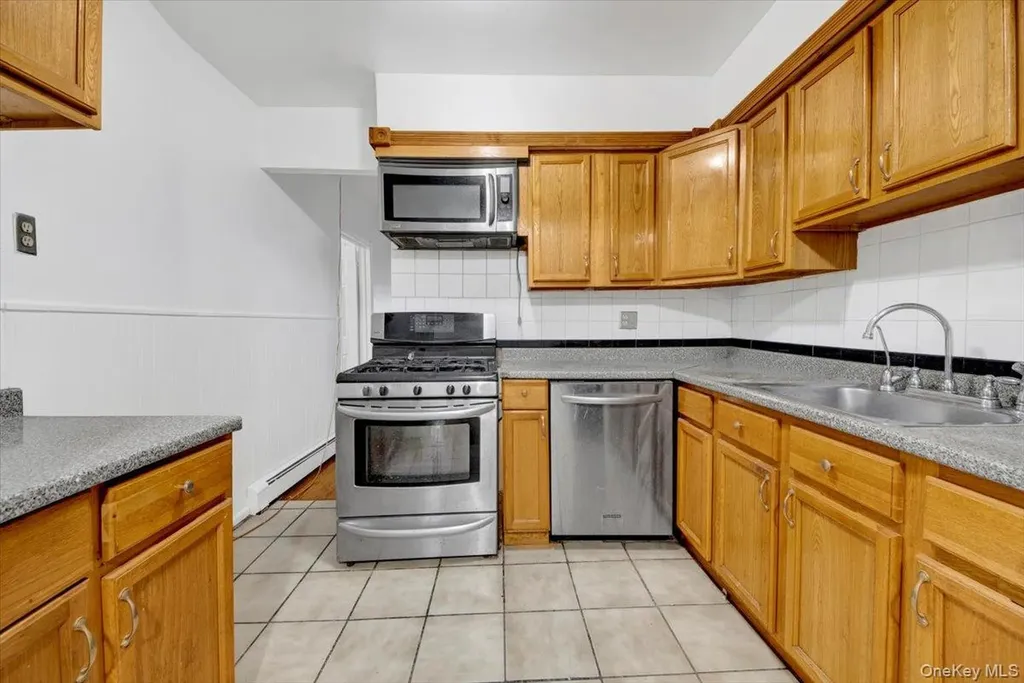 251 Buttrick Avenue Bronx NY 10465