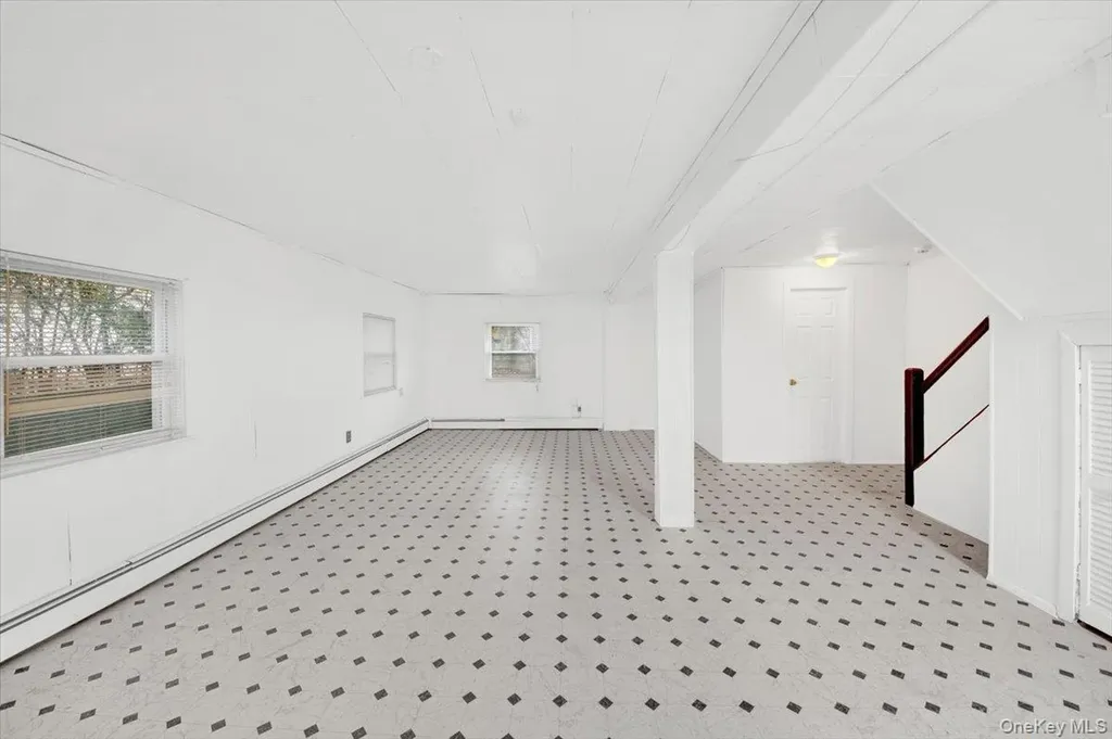251 Buttrick Avenue Bronx NY 10465