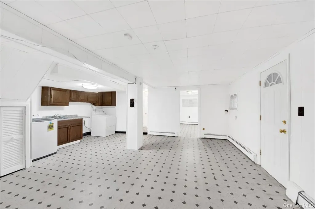 251 Buttrick Avenue Bronx NY 10465