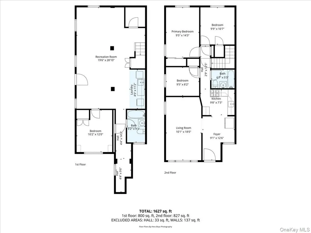 251 Buttrick Avenue Bronx NY 10465