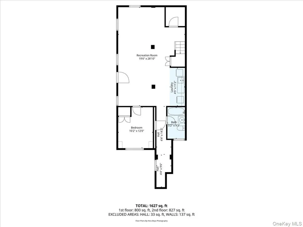 251 Buttrick Avenue Bronx NY 10465