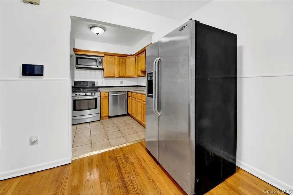 251 Buttrick Avenue Bronx NY 10465
