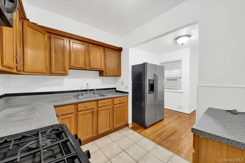 251 Buttrick Avenue Bronx NY 10465