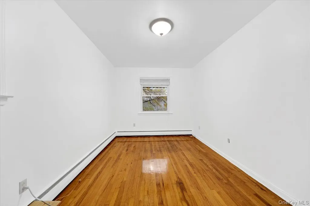 251 Buttrick Avenue Bronx NY 10465