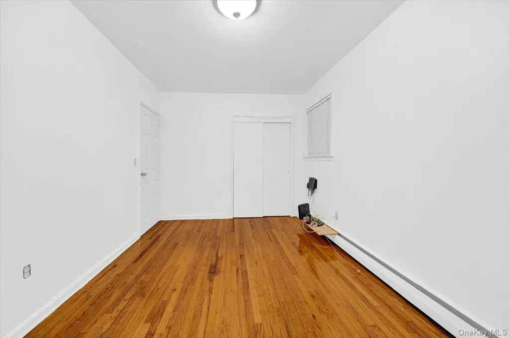 251 Buttrick Avenue Bronx NY 10465