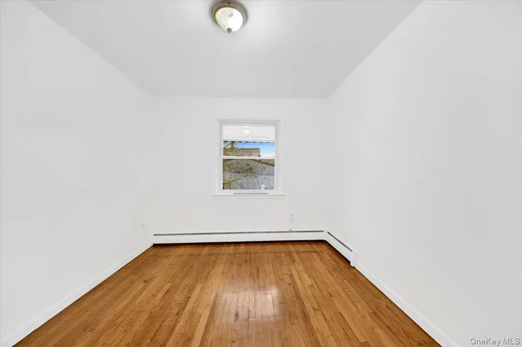 251 Buttrick Avenue Bronx NY 10465