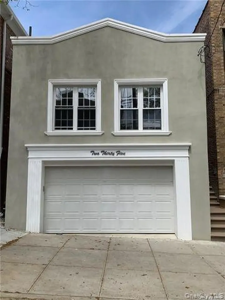 235 E 235th Street Bronx NY 10470