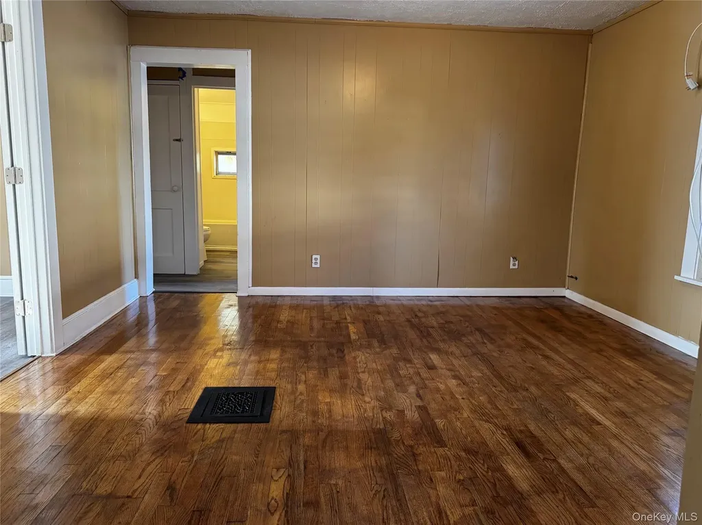 56 Watkins Avenue Middletown NY 10940