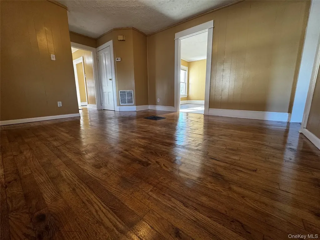 56 Watkins Avenue Middletown NY 10940