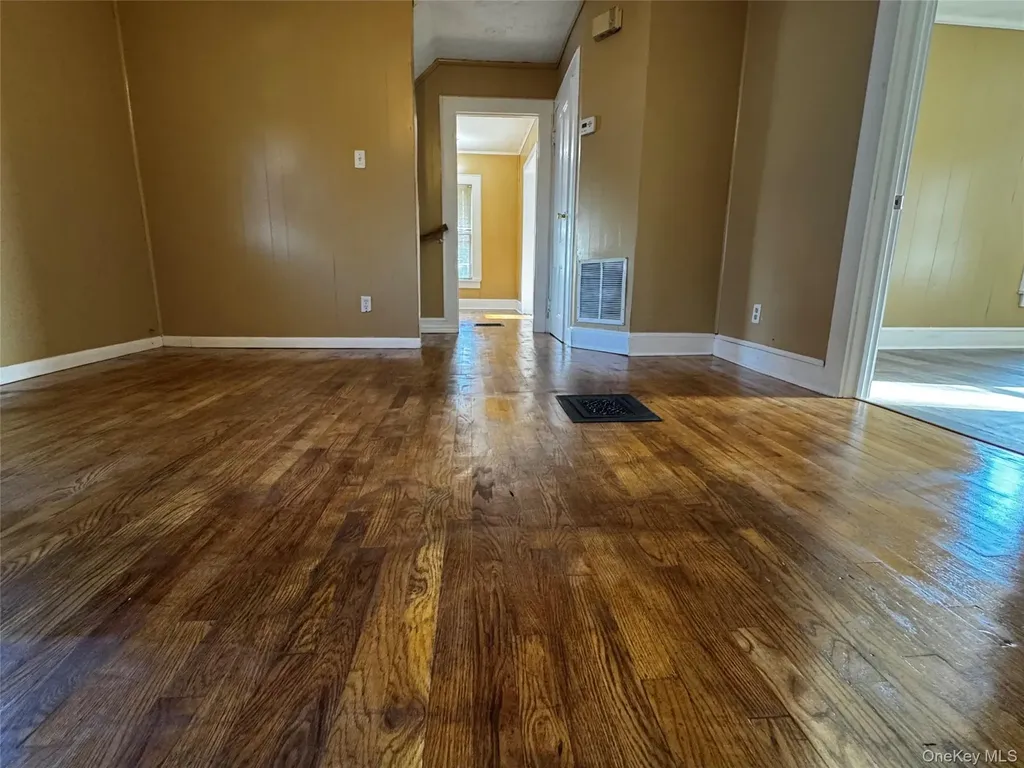 56 Watkins Avenue Middletown NY 10940