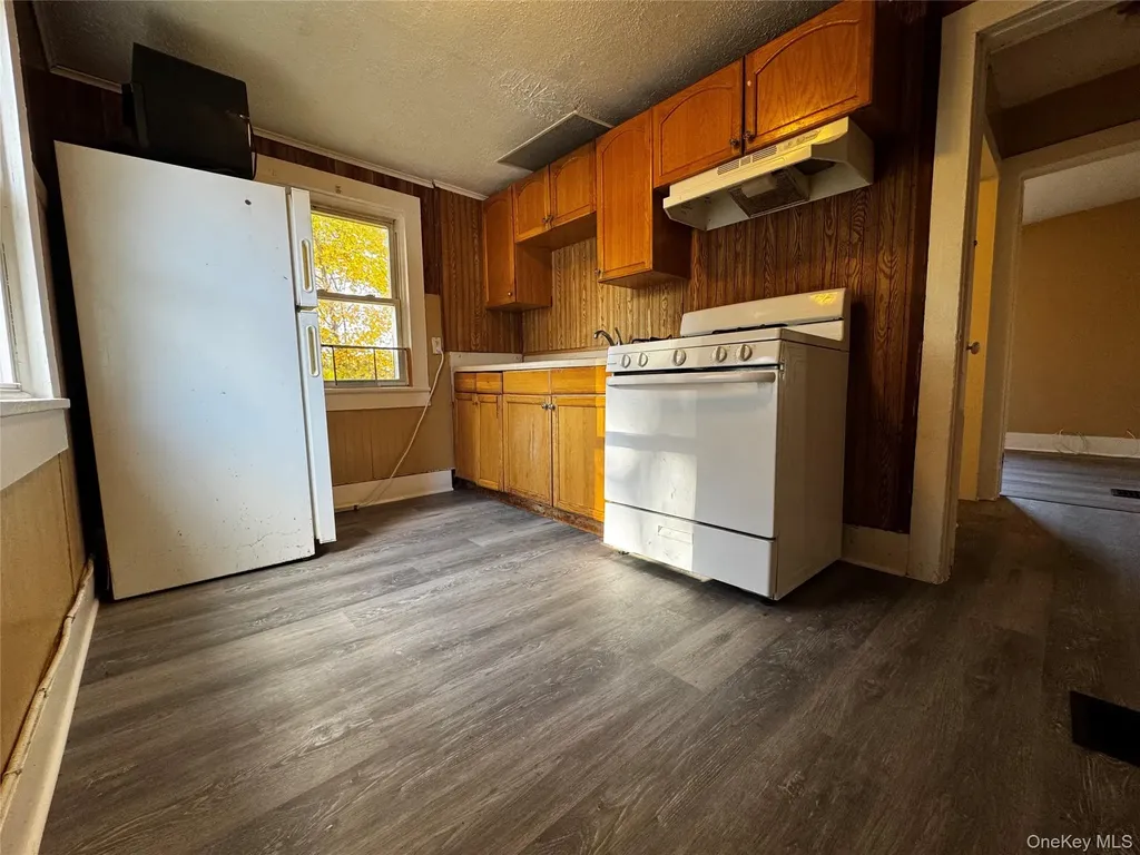 56 Watkins Avenue Middletown NY 10940