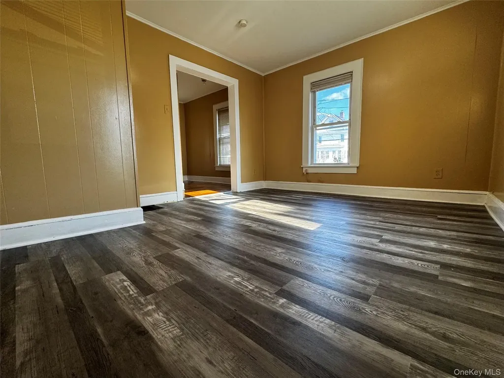 56 Watkins Avenue Middletown NY 10940