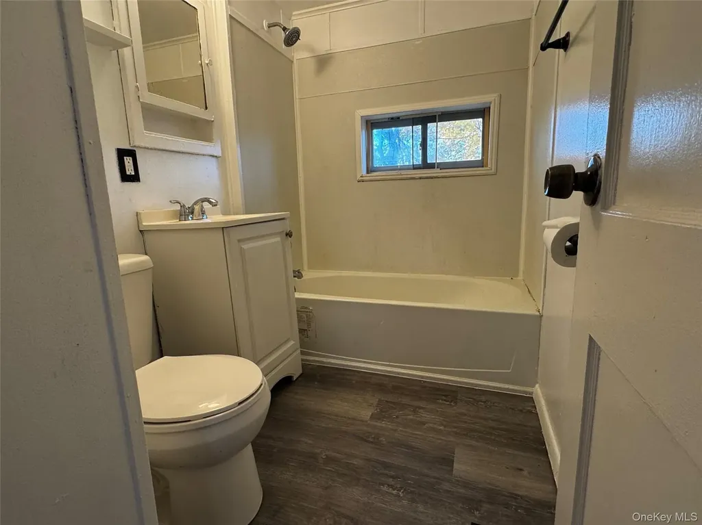 56 Watkins Avenue Middletown NY 10940