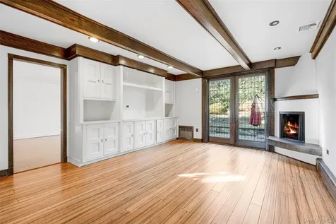22 Verdun Avenue New Rochelle NY 10804