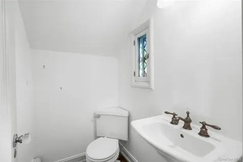 22 Verdun Avenue New Rochelle NY 10804