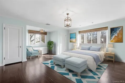 22 Verdun Avenue New Rochelle NY 10804