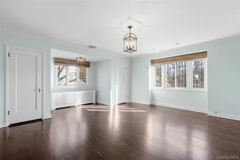 22 Verdun Avenue New Rochelle NY 10804